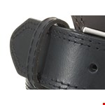 Buckle Belt McAllister - pr_3094